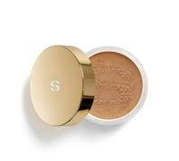 SISLEY Phyto-Teint Poudre Libre Ciprie Fissanti Polveri Abbronzanti