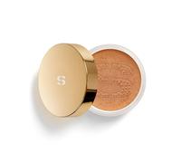 sisley - Phyto-Teint Poudre Libre Cipria 12 g Marrone chiaro female