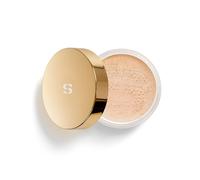 sisley - Phyto-Teint Poudre Libre Cipria 12 g Nude unisex