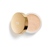 sisley - Phyto-Teint Poudre Libre Cipria 12 g Nude unisex