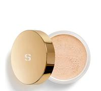 Sisley Phyto-Teint Poudre Libre 1 Shimmer 12 g
