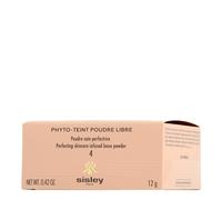 SISLEY Phyto-Teint Poudre Libre Ciprie Fissanti Polveri Abbronzanti