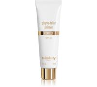 Sisley Phyto-Teint Primer Correct base per unificare il tono della pelle SPF 25 30 ml
