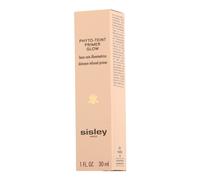 Sisley Phyto Teint Primer Glow 30 ml