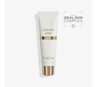 Sisley Phyto Teint Primer Glow 30 ml
