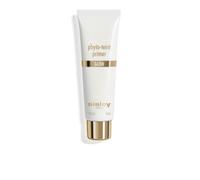 Sisley Phyto-Teint Primer Glow base illuminante 30 ml