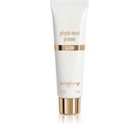 Sisley Phyto-Teint Primer Glow base illuminante 30 ml