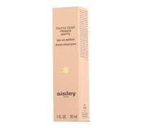 Sisley Phyto-Teint Primer Matte base per levigare e opacizzare la pelle 30 ml