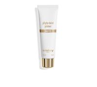 Sisley Phyto-Teint Primer Matte 30 ml