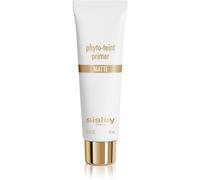 Sisley Phyto-Teint Primer Matte base per levigare e opacizzare la pelle 30 ml