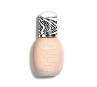 Sisley Phyto-Teint Ultra Eclat 0C (0+) Vanilla - Fondotinta liquido