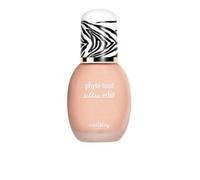 Phyto-Teint Ultra Éclat Nº 1C-Petal 30ml