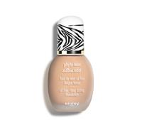 Sisley Phyto-Teint Ultra Eclat 2C (2) Soft Beige - Fondotinta liquido