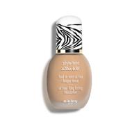 Sisley Phyto-Teint Ultra Eclat 3N (3+) Apricot - Fondotinta liquido
