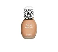 Phyto-Teint Ultra Eclat - Colore: 3W2 Hazel