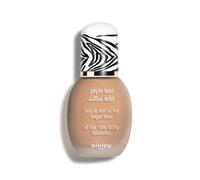 Sisley Phyto-Teint Ultra Eclat 4C (4) Honey - Fondotinta liquido