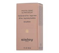 Sisley Phyto Teint Ultra Éclat Fond de Teint Oil Free Longue Tenue 5 Golden 3...