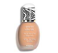 SISLEY Phyto-Teint Ultra Eclat Fondotinta