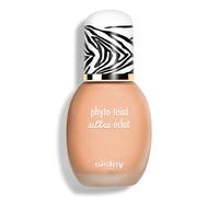 SISLEY Phyto-Teint Ultra Eclat Fondotinta