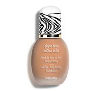 SISLEY Phyto-Teint Ultra Eclat Fondotinta