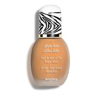 SISLEY Phyto-Teint Ultra Eclat Fondotinta