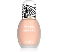 Phyto-Teint Ultra Eclat - Colore: 1C Petal