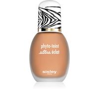 Sisley Phyto-Teint Ultra Éclat 3W2-Hazel 30ml