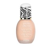 Sisley Phyto Teint Ultra Eclat Foundation 0+ Vanilla 30 ml