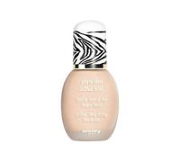 Sisley Phyto Teint Ultra Eclat Foundation