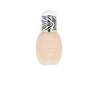 Sisley Phyto-Teint Ultra Éclat Nº 1-Ivory