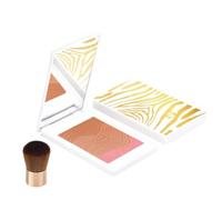 SISLEY Phyto-Touche Poudre Éclat Soleil Polveri Abbronzanti