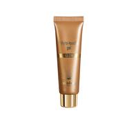 Sisley - Sisley Phyto-Touche Gel - Blush Glow 30 ml
