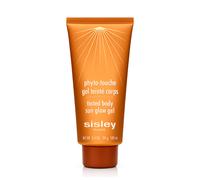 SISLEY Phyto Touche Gel Corps Gel corpo autoabbronzante Trattamenti Corpo 100ML