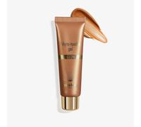 Sisley Phyto-Touche Gel Glow gel colorato viso con effetto illuminante 30 ml