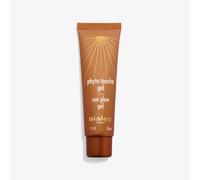SISLEY Phyto-Touche Highlighter Illuminanti