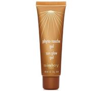 Sisley Phyto-Touche Sun Glow Gel 30 ml