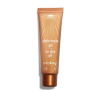 SISLEY Phyto-Touche Highlighter Illuminanti