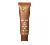 Sisley Phyto-Touche Sun Glow Gel mat 30 ml