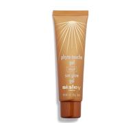 SISLEY Phyto-Touche Highlighter Illuminanti