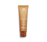SISLEY Phyto Touche Gel Mat - Sublimatori e Illuminanti