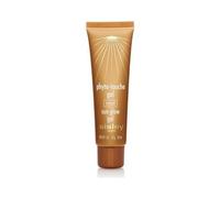Sisley Phyto-Touche Sun Glow Gel mat 30 ml