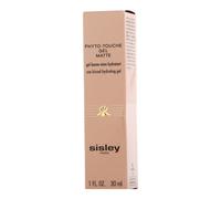 SISLEY Phyto-Touche Gel Glow Trattamento idratante e protettivo con trucco Creme idratanti per donne