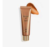 Sisley Phyto-Touche Gel Matte gel colorato viso con effetto opacizzante 30 ml