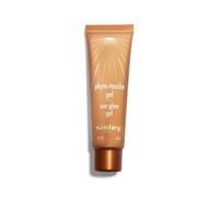 SISLEY Phyto-Touche Highlighter Illuminanti