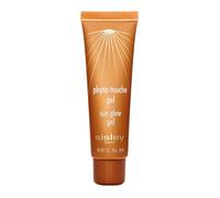 SISLEY Phyto-Touche Highlighter Illuminanti