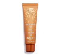Sisley Phyto-Touche Sun Glow Gel mat 30 ml