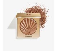 Sisley Phyto-Touche llusion of Summer terra abbronzante con texture in gel 11 g