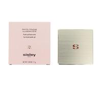 SISLEY Phyto-Touche Illusion D'ete Cipria abbronzante Illuminanti 11 GR