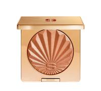 Sisley Phyto-Touche llusion of Summer terra abbronzante con texture in gel 11 g