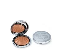 Sisley PHYTO-TOUCHE ILLUSION D'ÉTÉ Polvere Gel Abbronzante